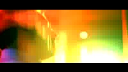 Deepcentral - Music Makes Me Free