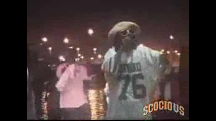 Mac Dre - Clap
