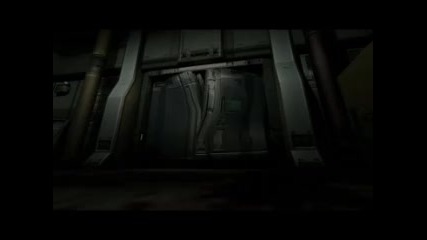Epic game themes #2 