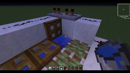 Generator za Pqsak With Tikirago