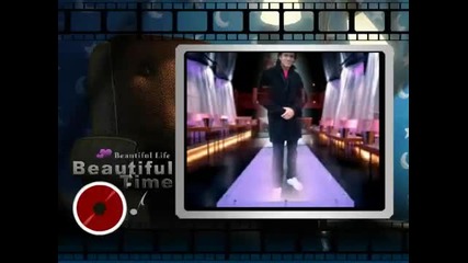 Massari Say You Love Me 2009