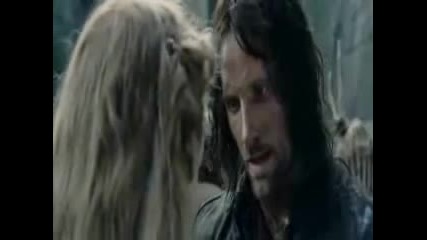 Scorpions - Still Loving You