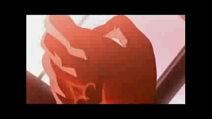 Fate stay night