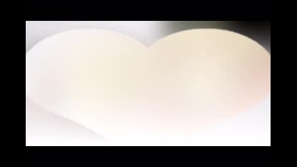 . . Митkko иi Анниi . .