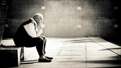 Bobby Deep - The Story Of My Life (original Mix)
