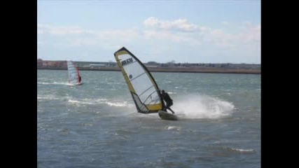 Pomorie