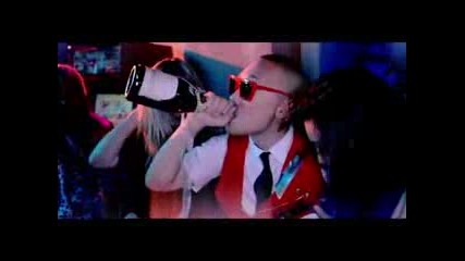 East Far Movement - Like A G6