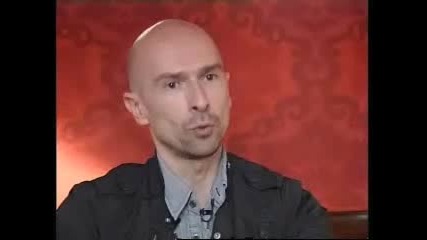 Music Idol 2 Главния Стилист На Айдалите