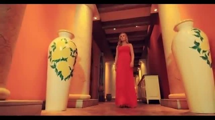 (2013) Trio Passage - Ne dam na tebe