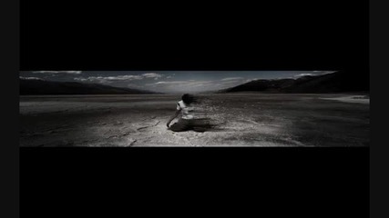 Jooke Illsoe - Feeling Good ( Trentemoler Mix )