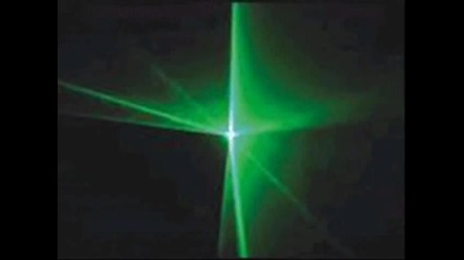 Dj Genus Ft Tiesto Summer Techno 2010 [www.keepvid.com]