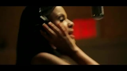 Ruxandra Bar - Step Up (thomas Jensen Remix)