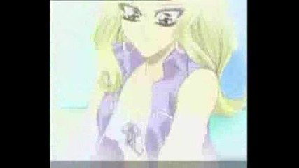Yu - Gi - Oh! - Epizod 92 - Mai sreshtu Marik - chast 3 xvid.avi