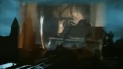 The Midnight Sun M3.98