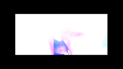 Missy Elliott ft. Nas - Hot Boyz 