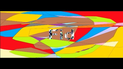 Mta ep.1 (firefly4o)
