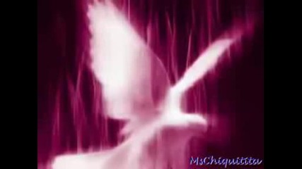 Queen - She makes me.avi