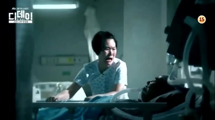 [ Trailer ] D-day / Денят (2015)