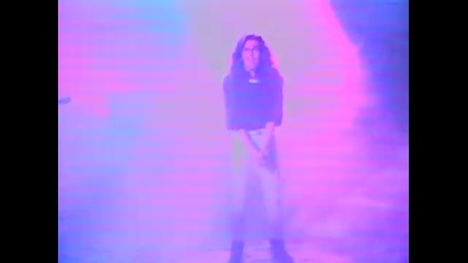 Modern Talking - Geronimo_s Cadillac