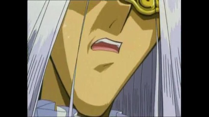 Yu-gi-oh! - 039 - Yugi vs. Pegasus Part 5