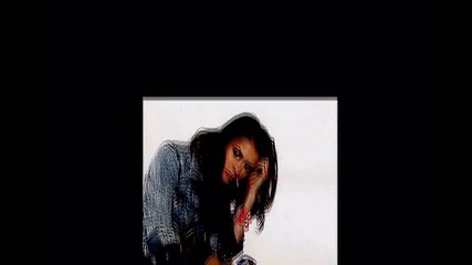 nina beutyfull 