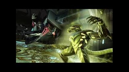 Spider-man Shattered dimension