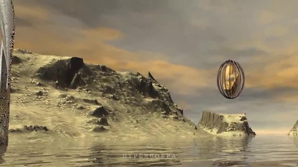 32.hyperborea - New Dawn