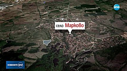 Продължава издирването на момчето, паднало в микроязовир край Пловдив
