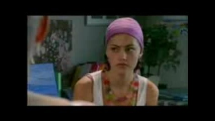 Cleo - H2o.3gp