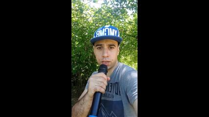 Vid_20240606_121856.mp4