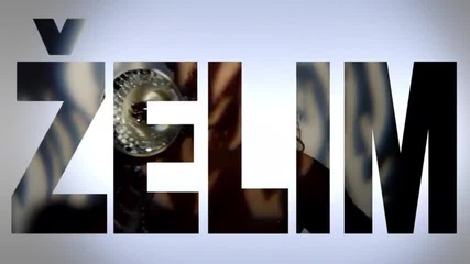 Selma Bajrami 2014 - Tijelo Bez Duse Hd