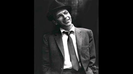 Frank Sinatra - Love Me Or Leave Me