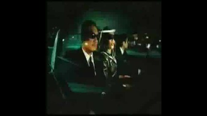 La Bouche - S.o.s.