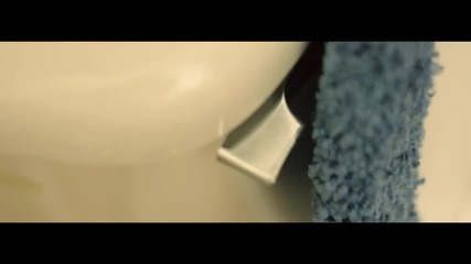 M.a.c. - Guys Night Out (official Video)