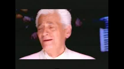 57ea89e2.flv