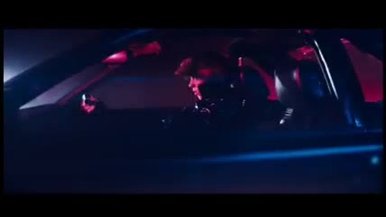 La Roux - In for the Kill 
