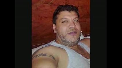 Imbro Ervin Gonxhi Ad Sybardhi Liri Ketit Live 2010 New