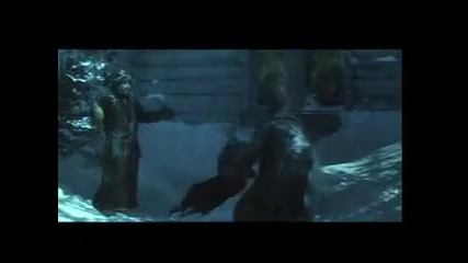 Приказка за цар Салтан - Сказка о царе Салтане - Skazka o tsare Saltane 1 9 