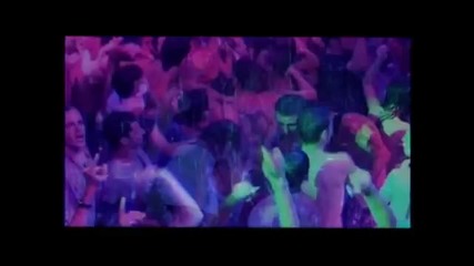 Dj Sava feat. Elena - Honey