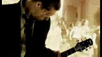 hanson - Great divide /new