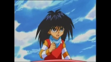 Yu-gi-oh epizod 8 bg audio