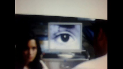 Demi Lovato - Me, myself and time/pictures