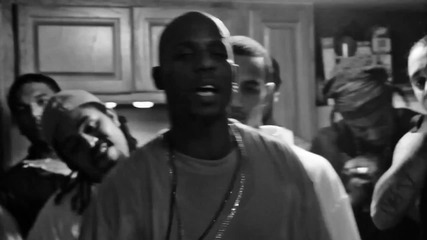 Dmx - Last Hope (2011 Official Music Video)