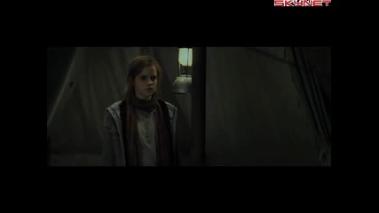 Хари Потър и даровете на смъртта Част 1 (2010) бг субтитри ( Високо Качество ) Част 5 Филм