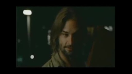 Lost Season 4 Bloopers