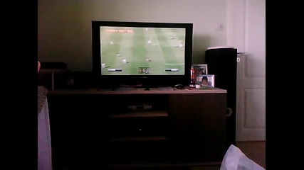 Fifa 12