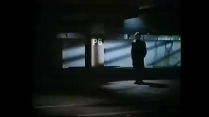 Смъртоносно желание 4 (1987) - трейлър