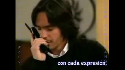 Mauricio Ochmann - Montage