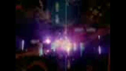 Markus Schulz - A New World Preview