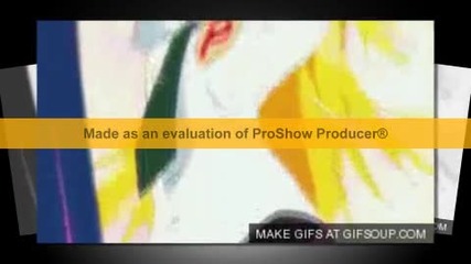 specialno za konkursa na kilari_hiroto-show0